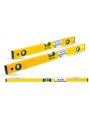 KUPA SU TERAZİSİ 80 cm KUP8007